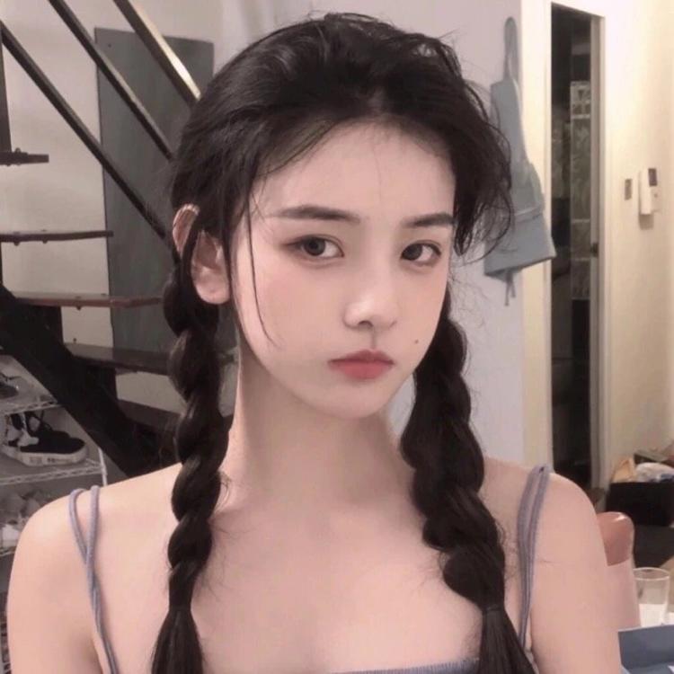 清水明 - 无码高清资源在线观看 - 电脑看视频